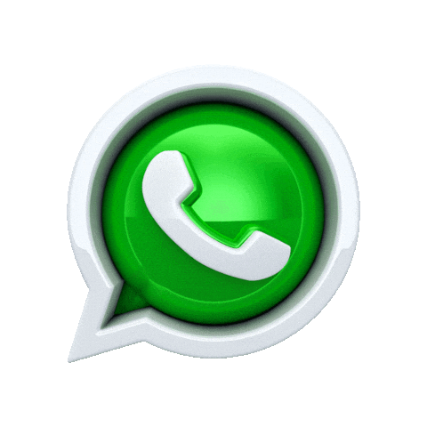 Whatsapp direktur4d
