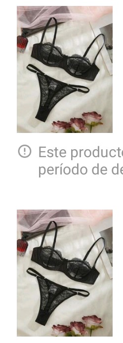 Screenshot 20251128 235907 2