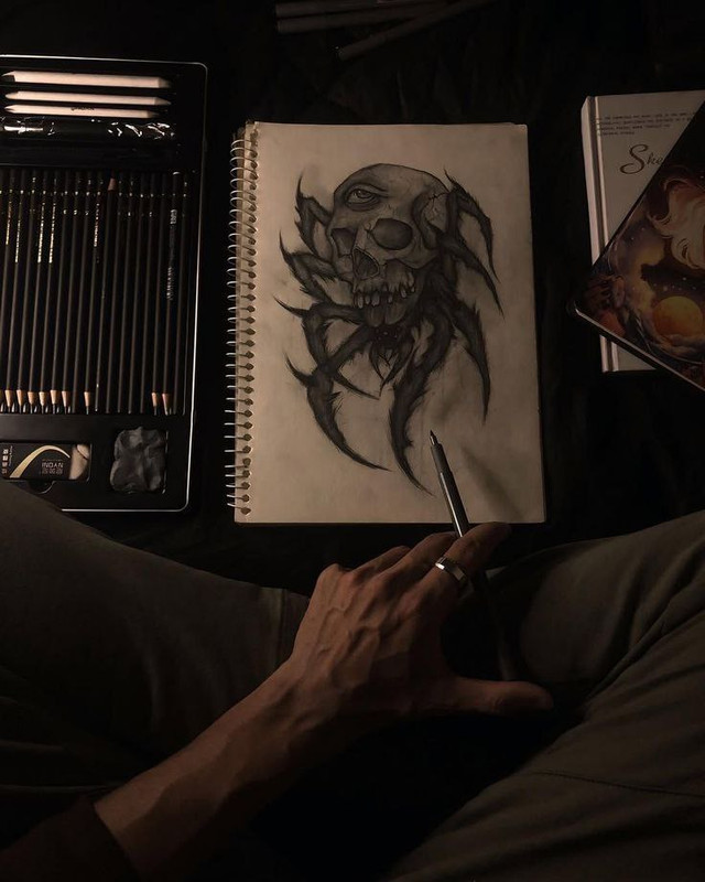 IMG 20251207 025215 432