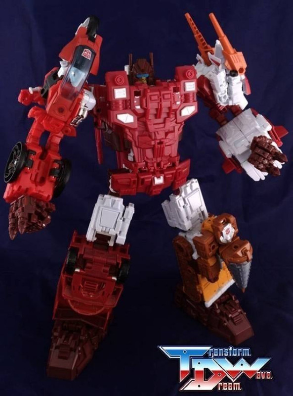 34534737_1881543551865832_4466806644000423936_n