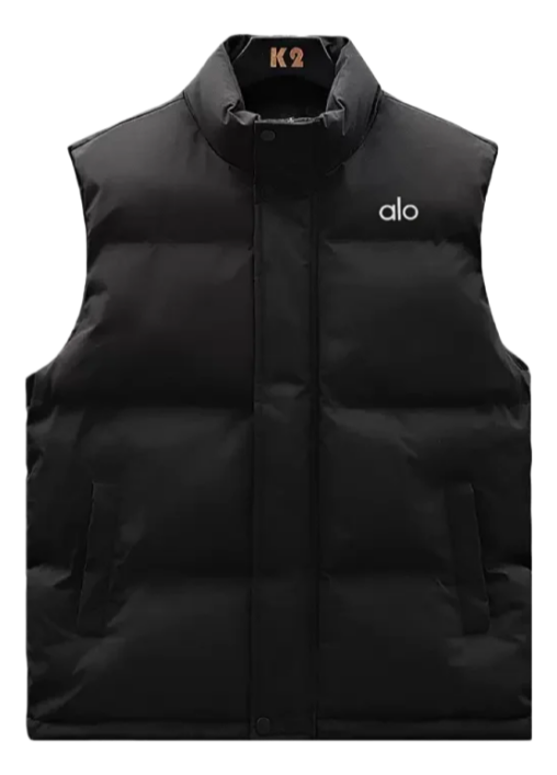 Alo Vest