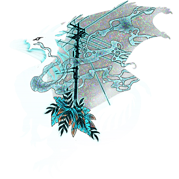 skin-ridgeback-f-dragon-elements-friendly-5-1.png