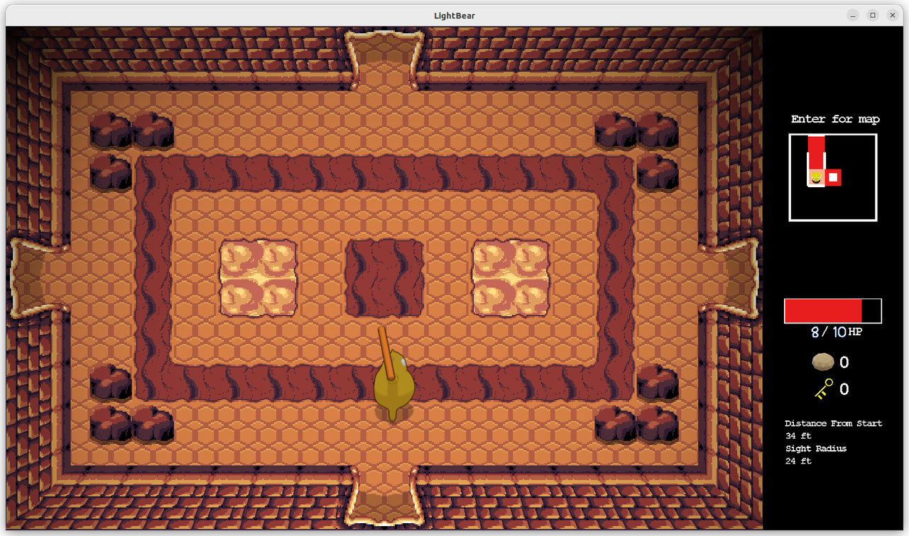 Screenshot from 2023-12-20 11-12-58