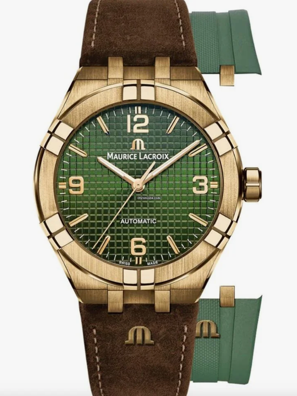 AI6008 BRZ0B 630 M 5