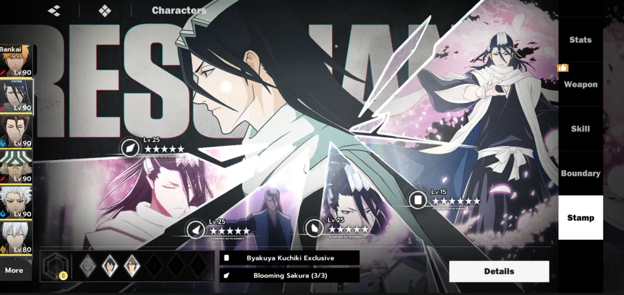 Screenshot 2026 01 21 182229