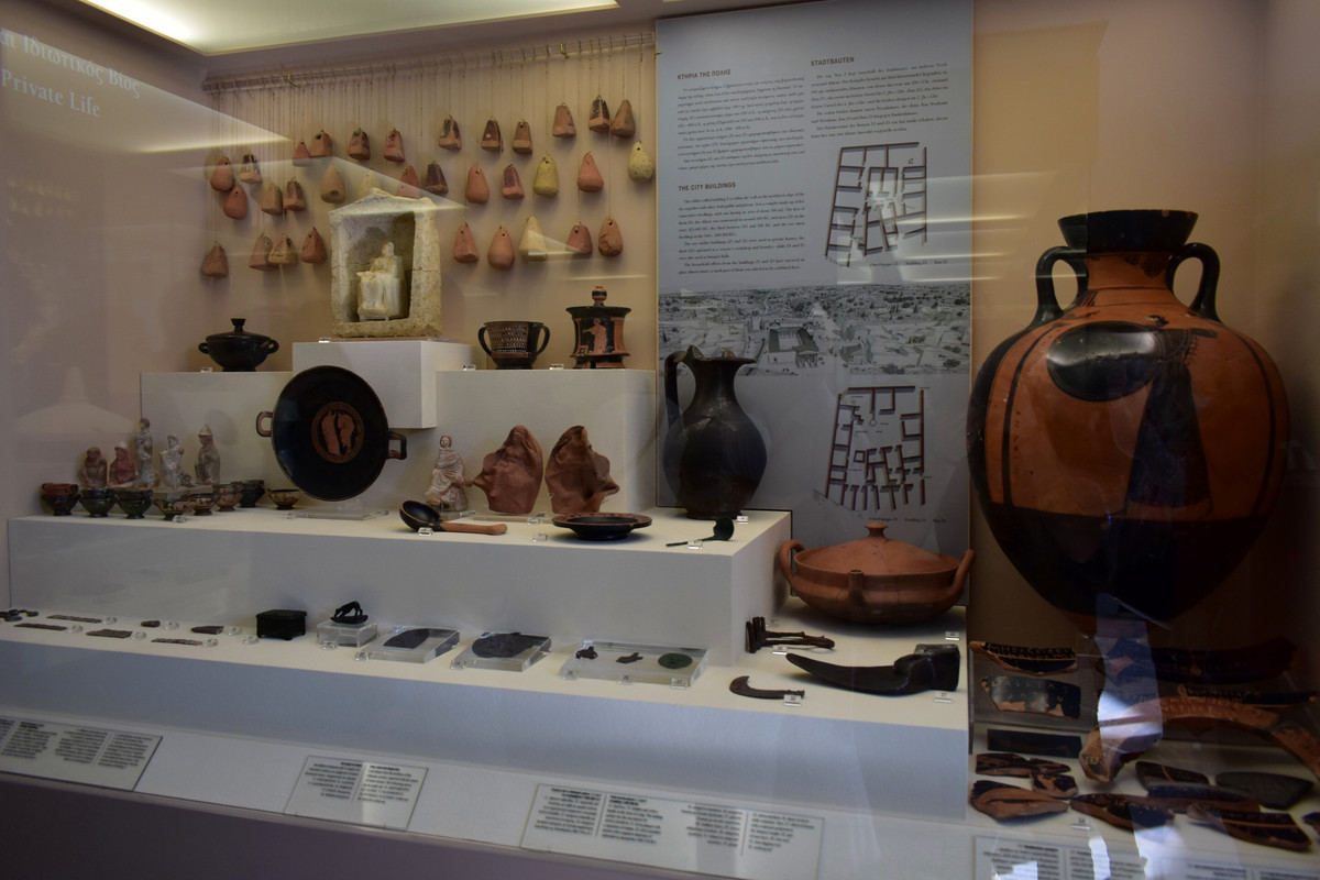 Αρχαιολογικό Μουσείο Κεραμεικού (36)