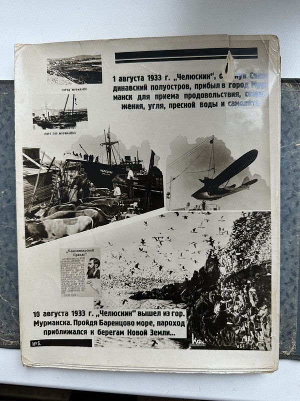 DC1891E4-637E-4D7E-8AF5-A14C00EAF7F6