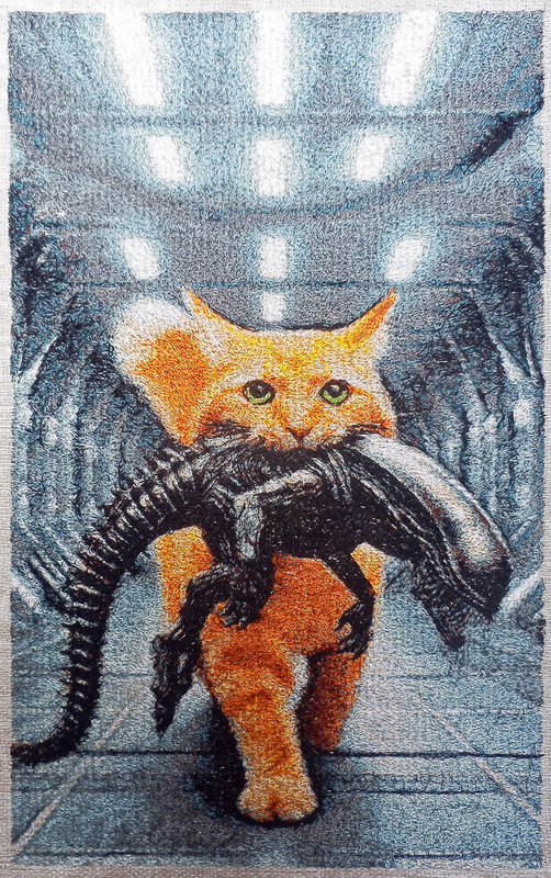 05