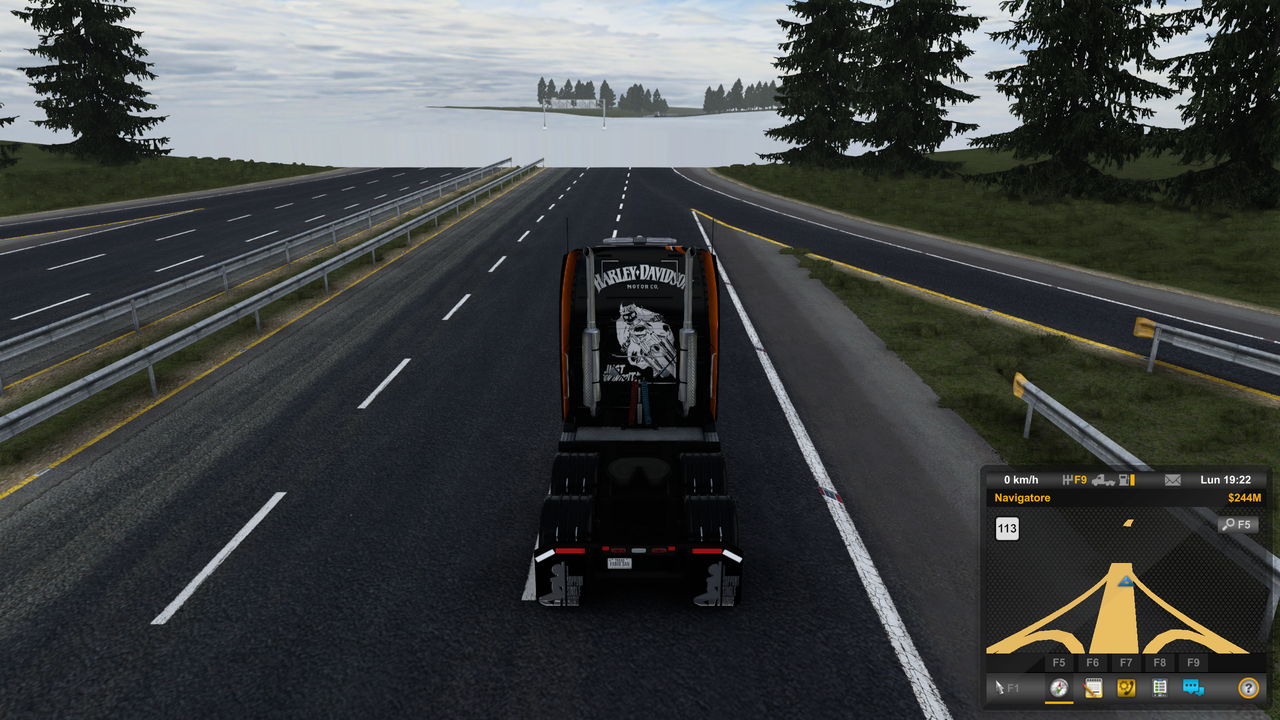 ats_20230708_002806_00