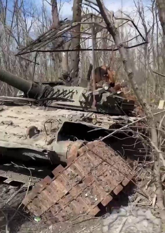 1004 T-80BV destr 29 02 24