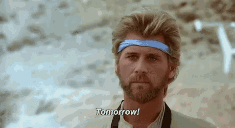 mega-force-tomorrow.gif