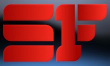 Blue_220x132.png