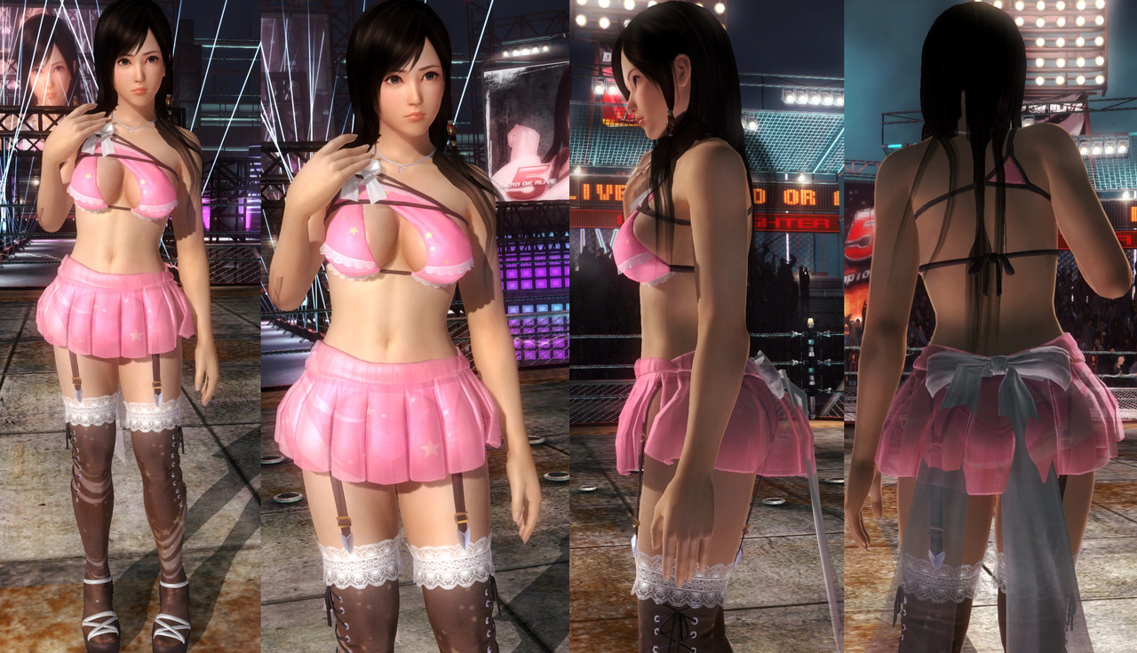 Kokoro-DOAXVV-Stella-Sagittarium.jpg