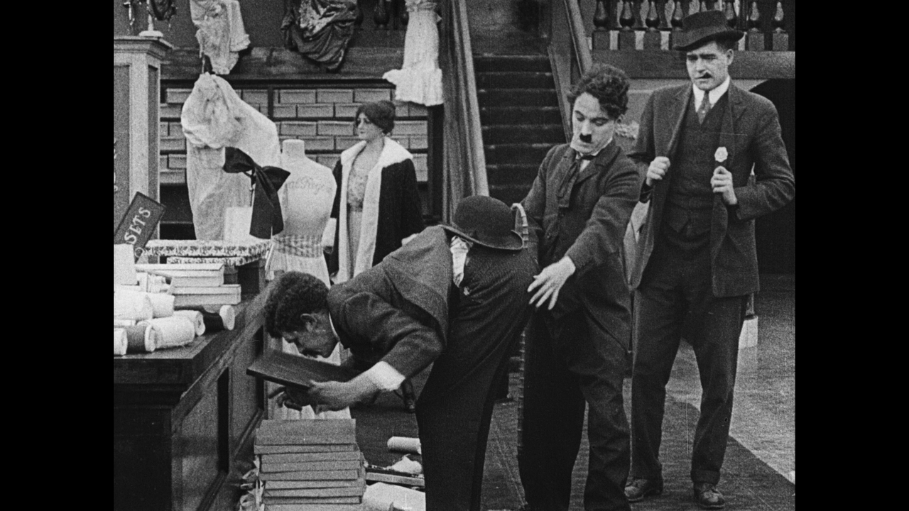 title01 The Floorwalker 1916.mkv_pic 2