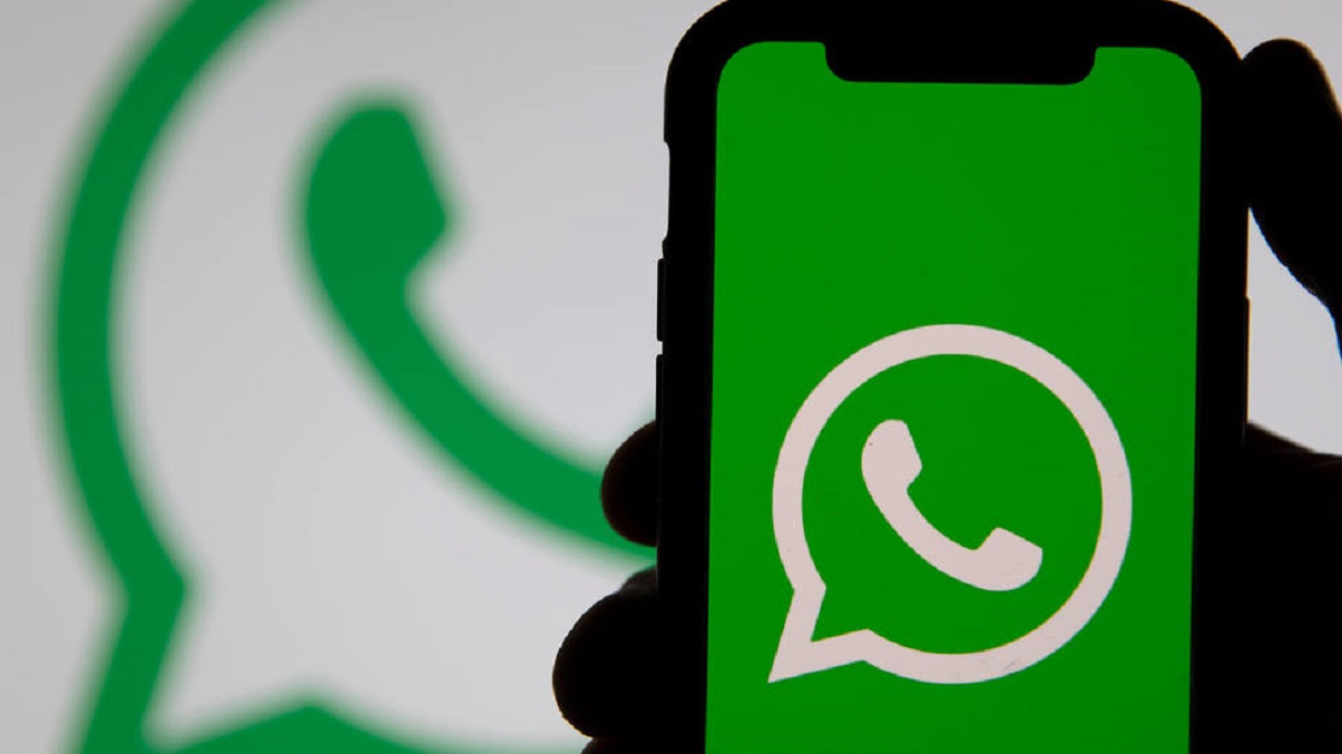 WhatsApp: 5 trucos para exprimir al máximo la app de mensajería