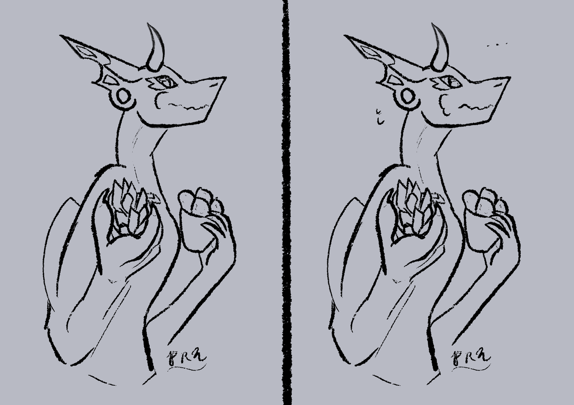 A7D724AD-F1A3-46A5-9A45-ABF070178CEA