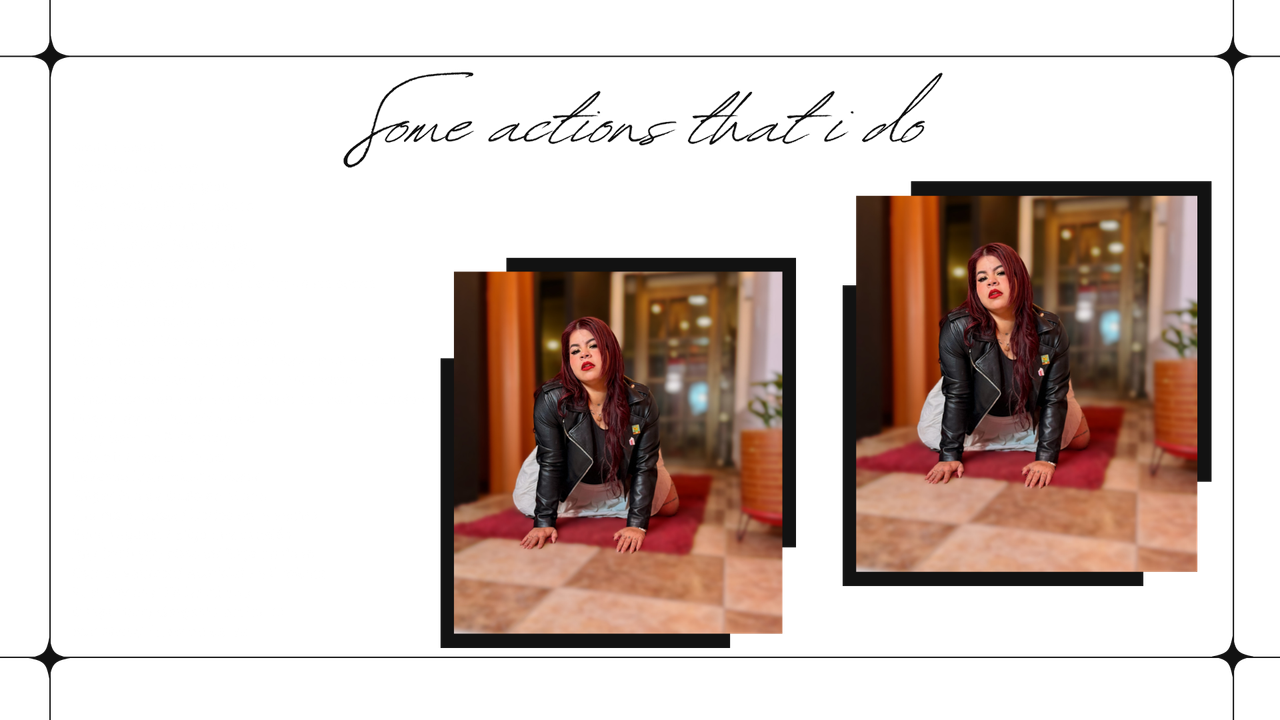 Copia de Copia de Presentación Diapositivas Portfolio Fotografía Minimalista Aesthetic Blanco y Negr