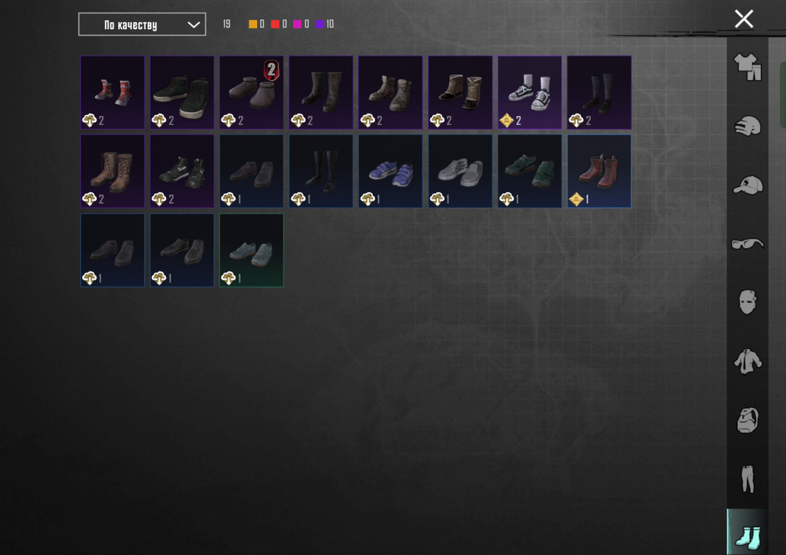 Screenshot_2025-10-02-20-25-04-62_dac7cc7571c39b392df64923967cf7da