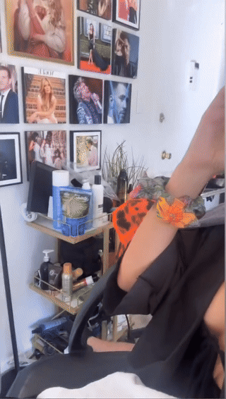 ezgif-6-e1e5b00e47.gif
