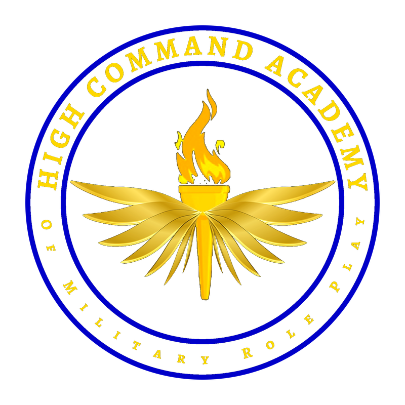 HCA Logo (Transparent)