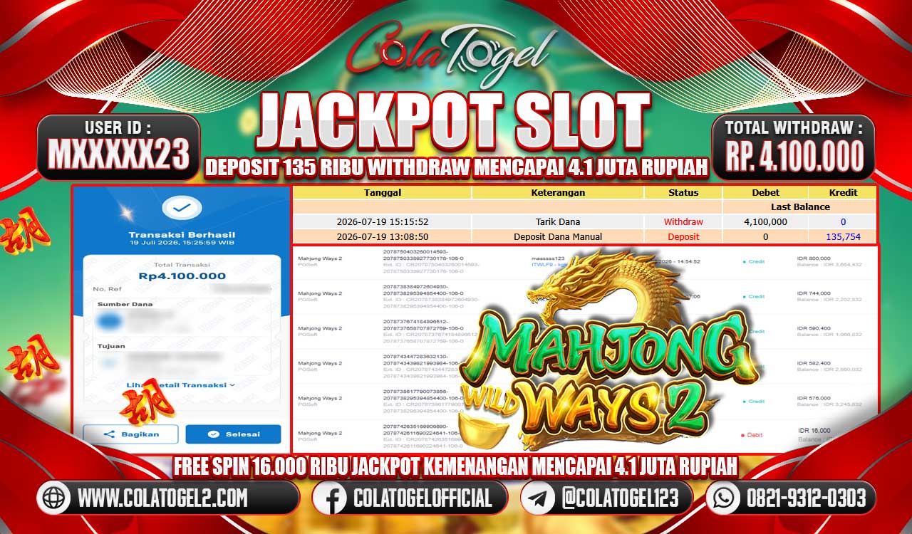 jackpot-slot-gacorr-06-14-29-2026-07-19