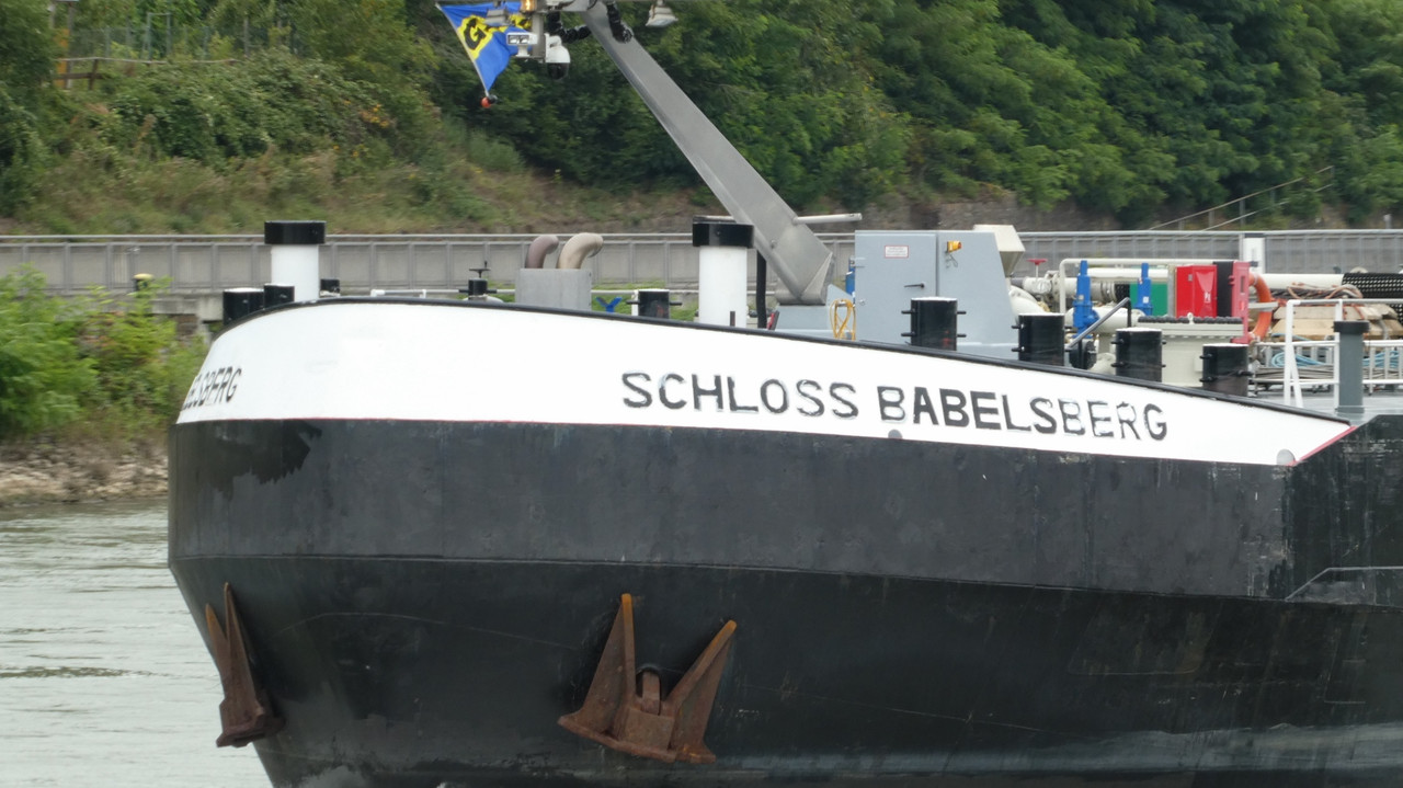 P1150346 (1940x1090)