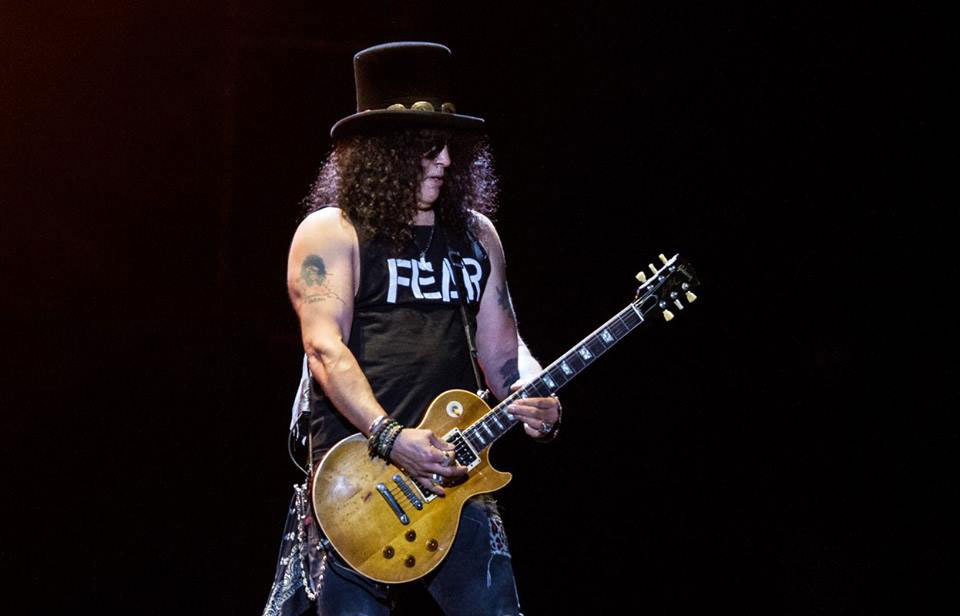 concert-slash23.jpg