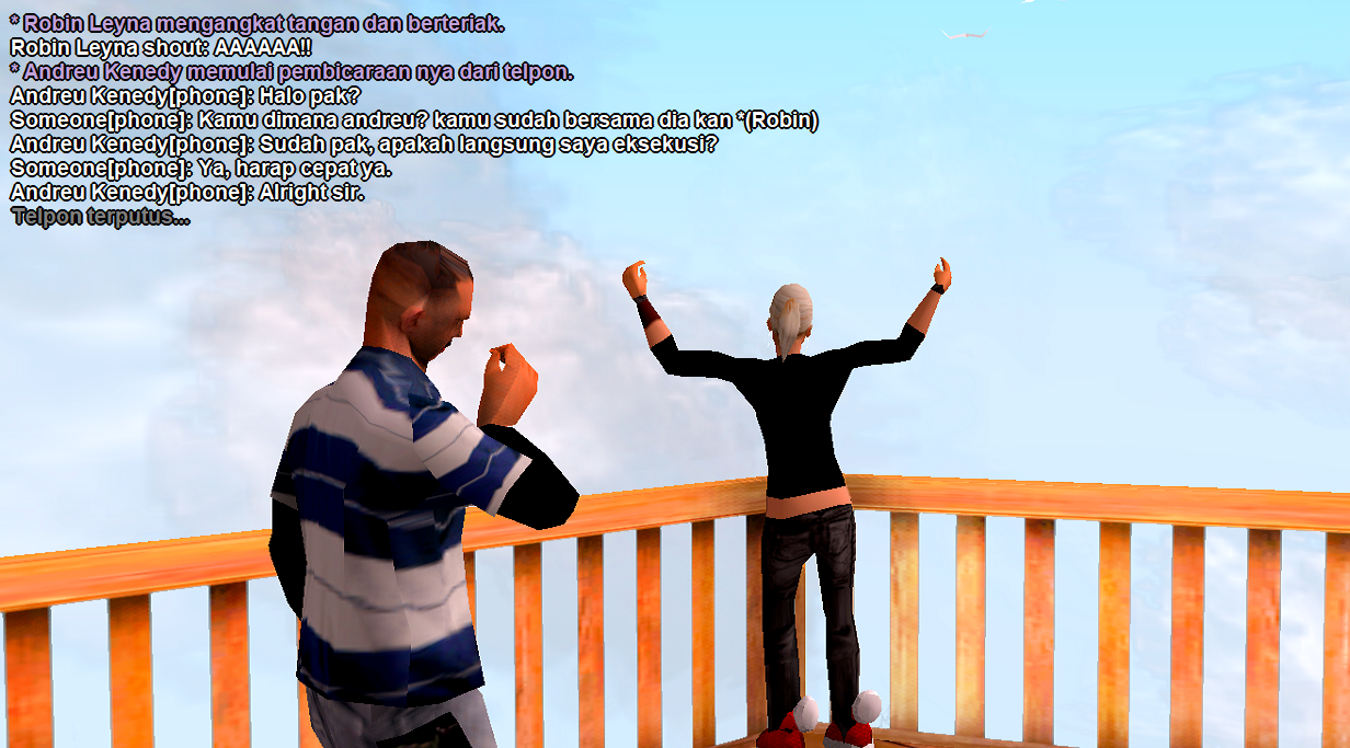 Post-18.png