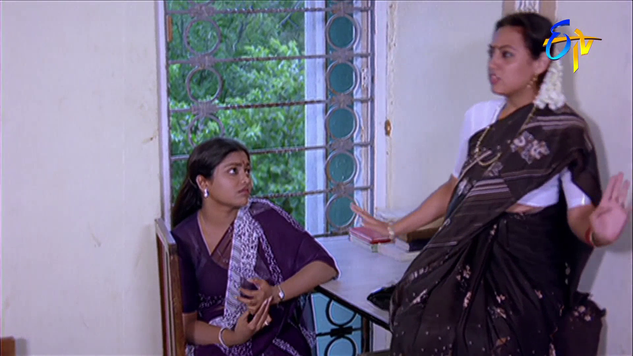 vlcsnap 2026 02 04 14h09m20s945