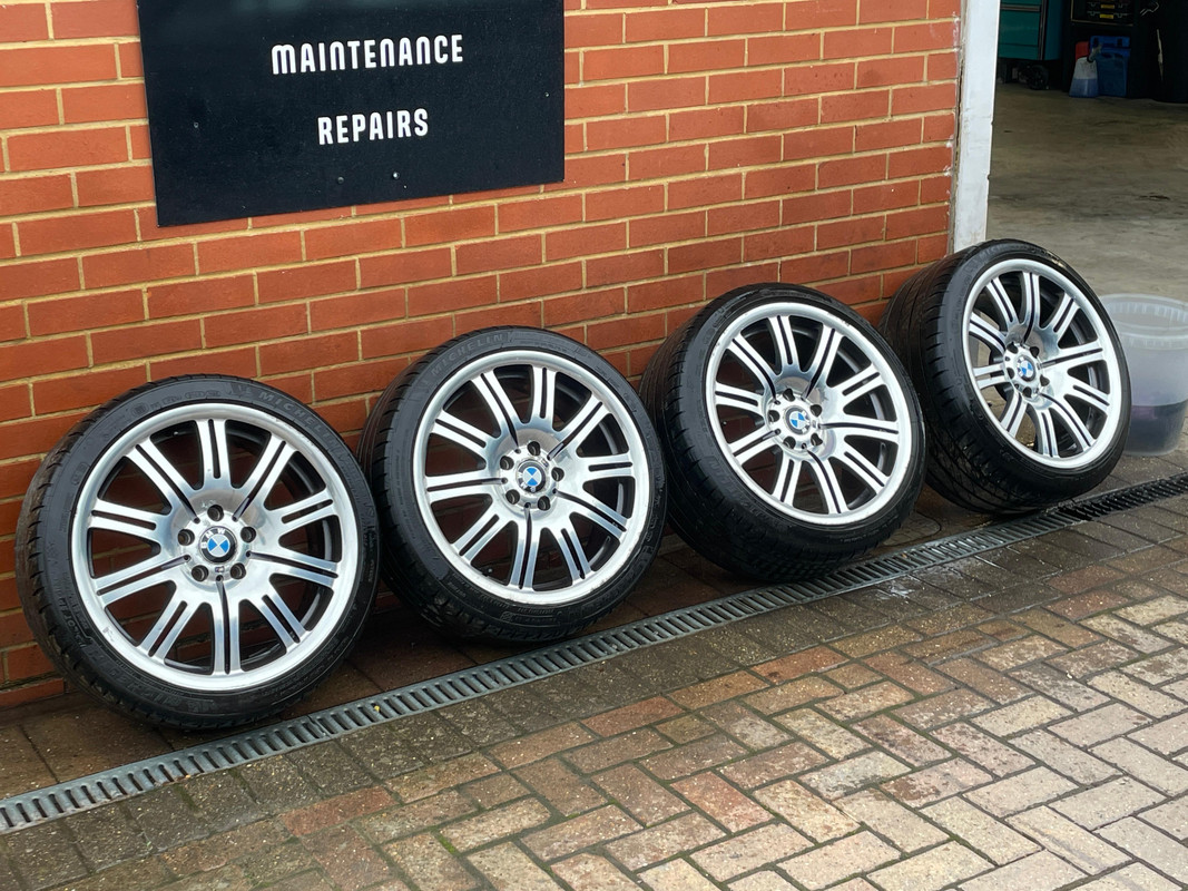 Whats App Image 2025 11 06 at 21 15 48