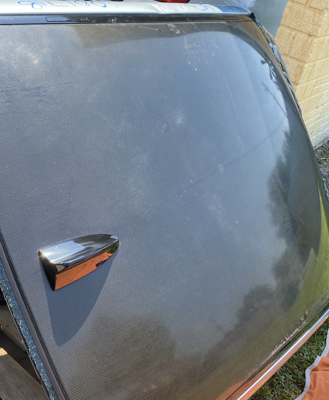 B921B81B-3EC2-4252-AE78-A160060B983E