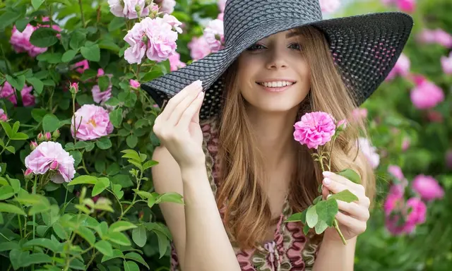 24232f67 dailyreportastrology170526
