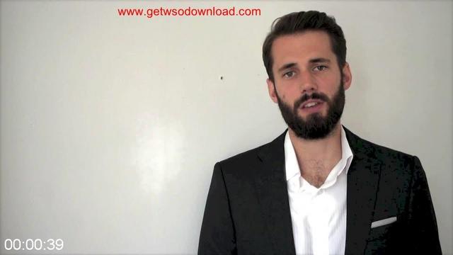 [Image: G-PAndrew-Hansen-Alex-Miller-Rankings-Institute-V2.jpg]
