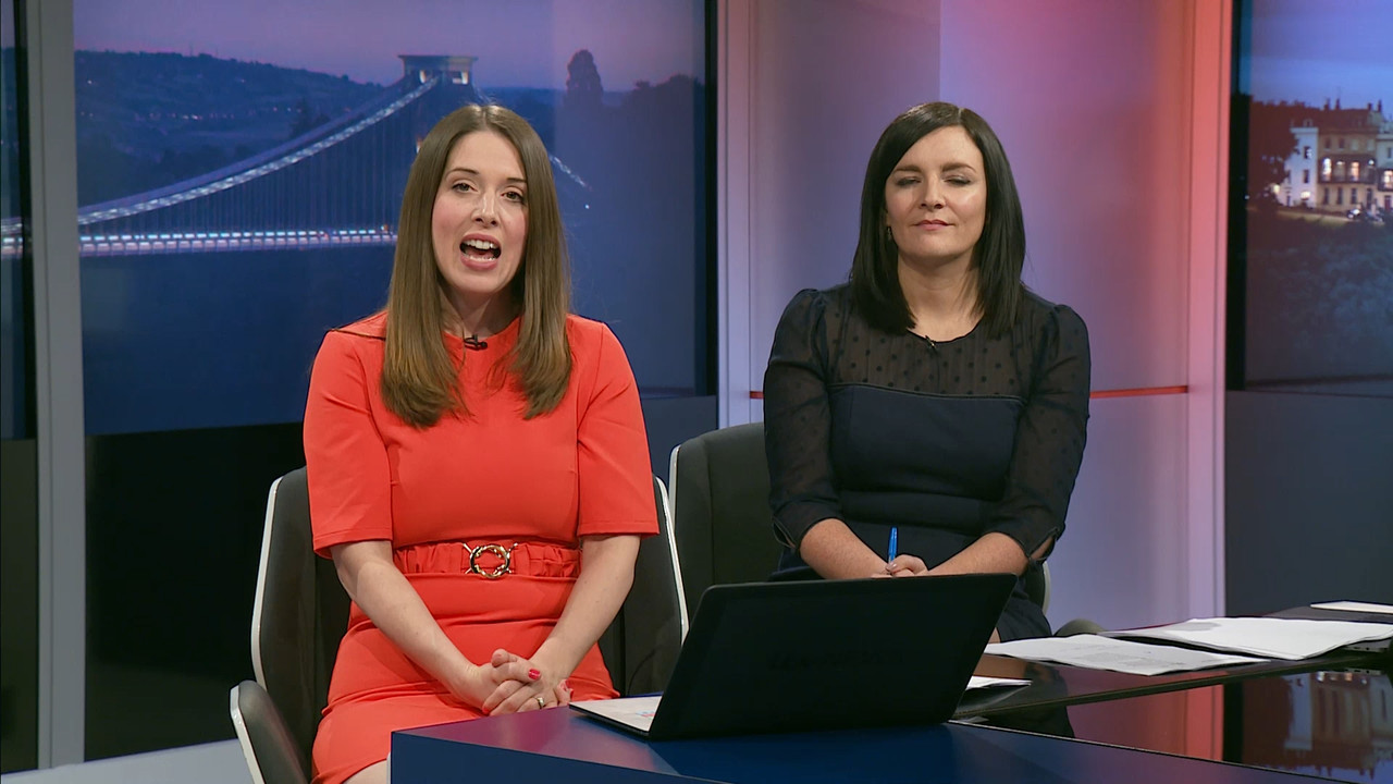 ITV News London 2022_03_04_18_00_00 - 1.ts_snapshot_22.16.883