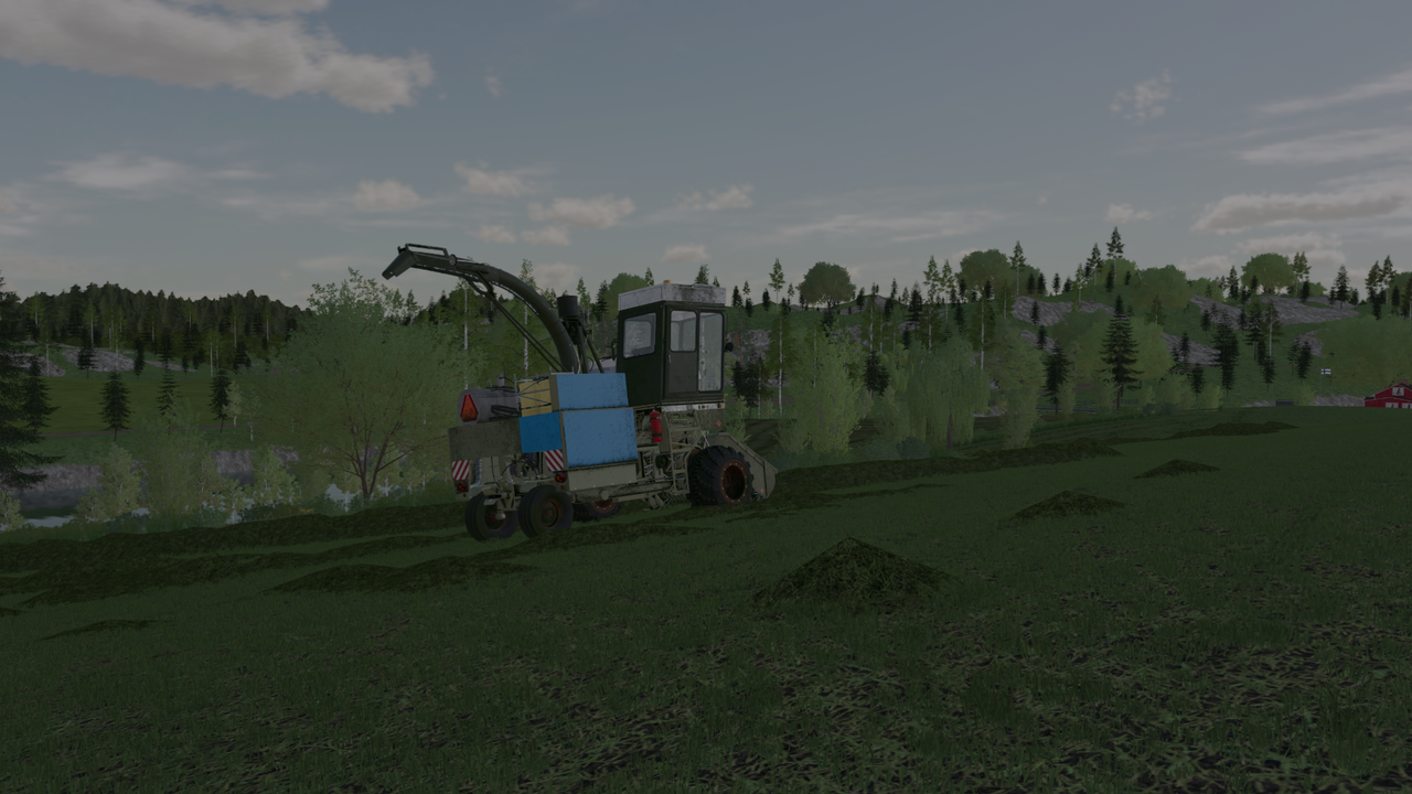 Näyttökuva (14349)