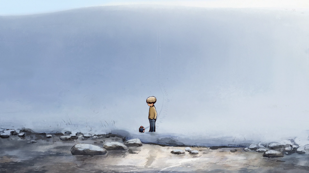 vlcsnap-2022-12-31-10h23m34s898