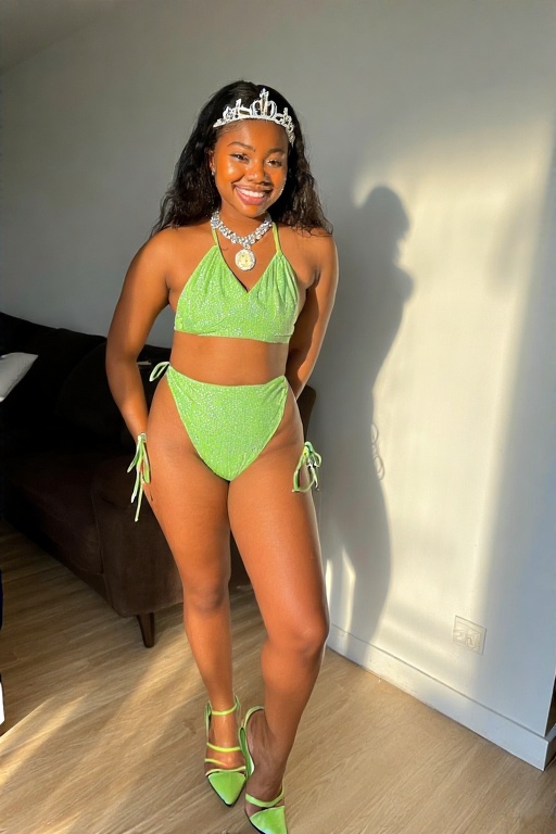 Young-dark-skinned-female-like-15