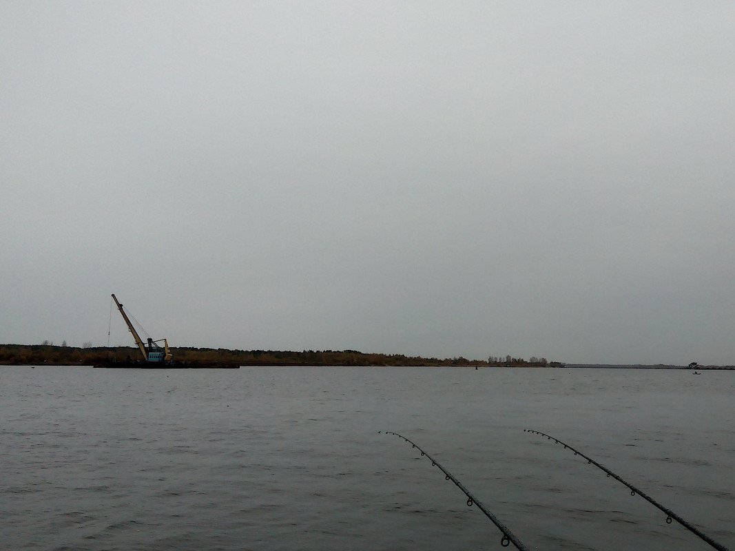 Н. Муллы 30.09.15 02