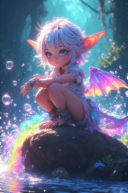 photorealistic-sweet-beautiful-15