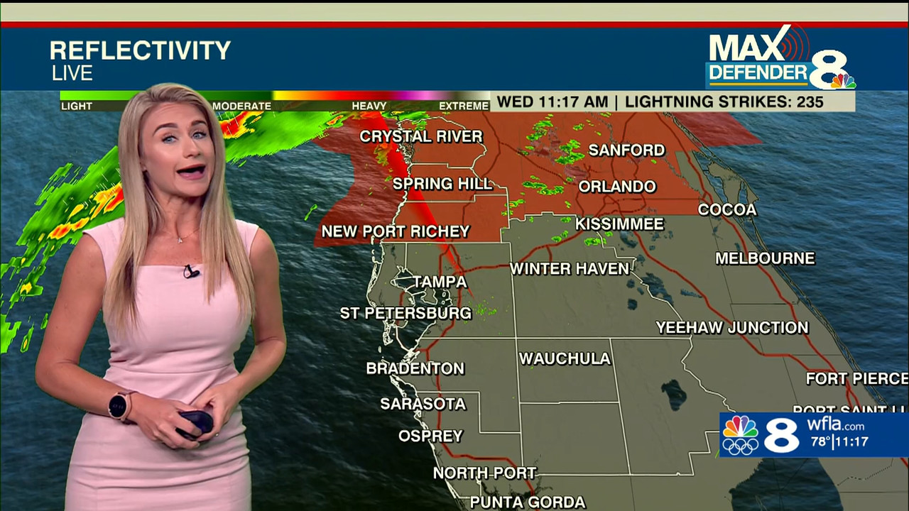 NewsChannel 8 at 11AM_20240403_16001700.ts_snapshot_19.12.384