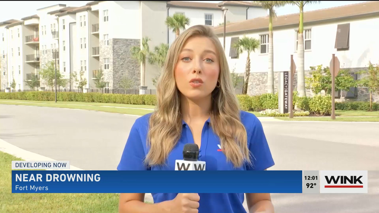 06.15 - 17.00.00 - The WINK Noon News. Midday news update..ts_snapshot_08.34.052