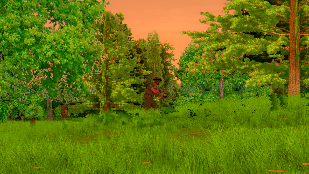 Desktop 11 06 2026 19 35 33 750
