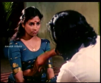 Kandha Kangal  Compile -Yuvasree Chanchale.mpg_snapshot_13.38_[2021.05.31_10.54.29]