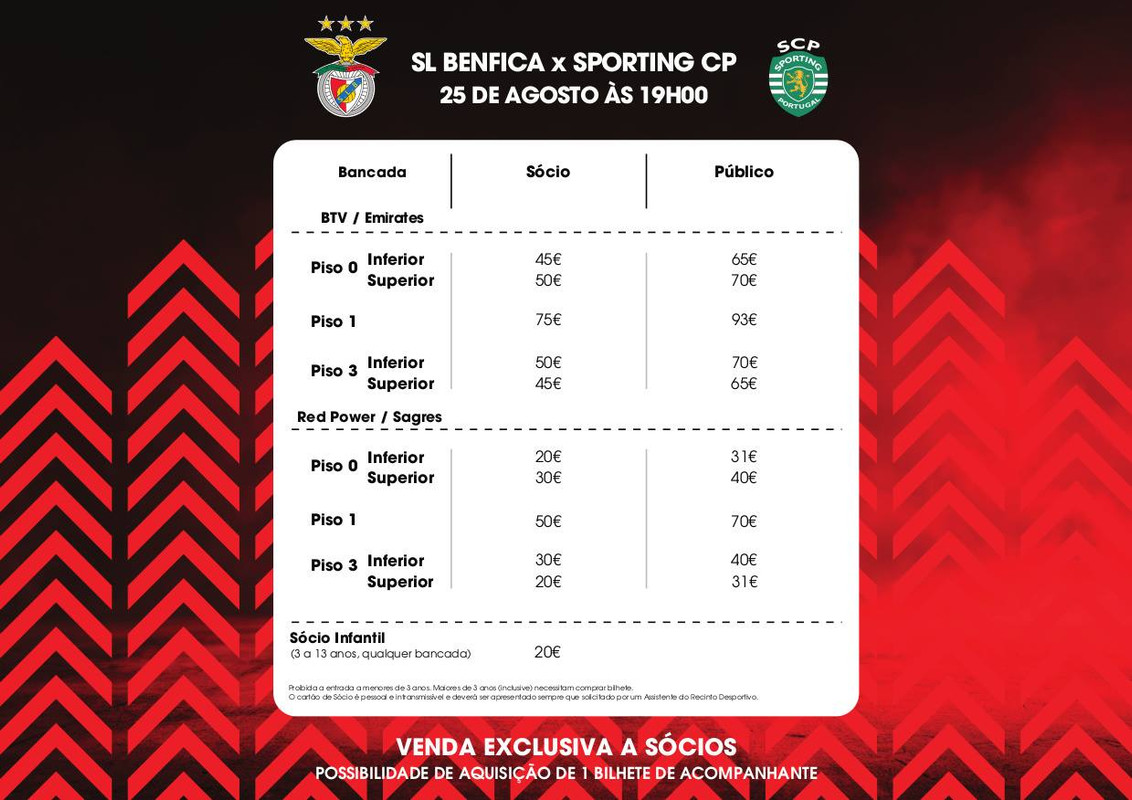 39216082_2547383718608995_7142116385127137280_o