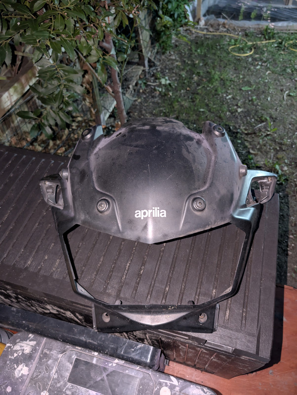 PXL_20250512_201819075