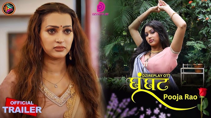 Self shot - Beautiful Indian Girl