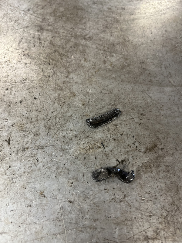 71E34BBC-F472-4E42-9181-5F347F82B786