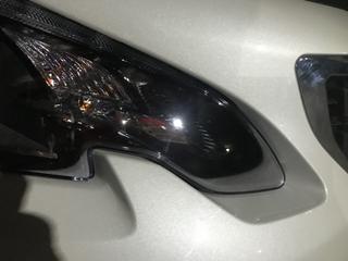 7A31012B-546D-4ABB-ABCA-C0CA86278E0F