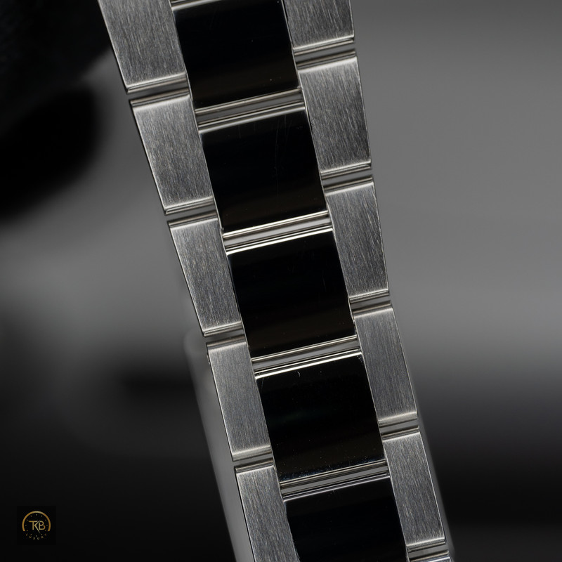 Rolex Datejust 41 - Image 14