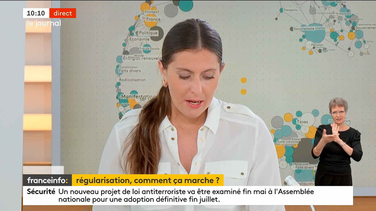 04.24 - 08.59.00 - franceinfo  et tout est plus clair. L'émission  et....ts_snapshot_16.28.436